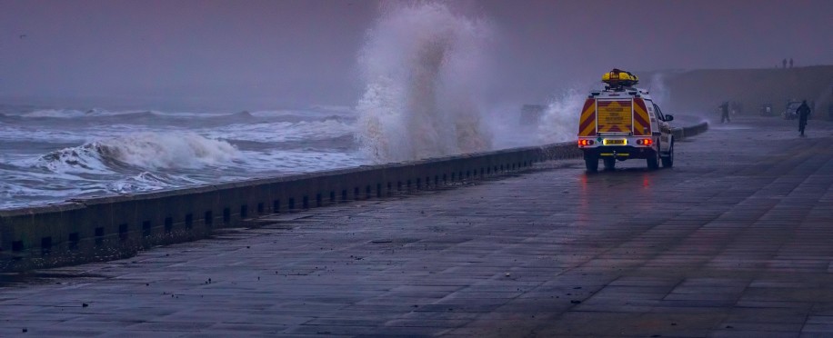 What Is the ISPS Security Code? Everything You Need to Know