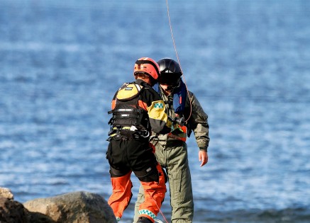 Safety Management System in Maritime Operations: Ensuring Compliance with ISM Code
