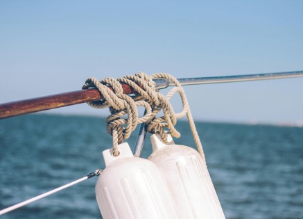 Marine Insurance Training: Risk, Liability, and Claims Management.