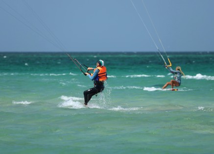 Designated Person Ashore (DPA): Role, Responsibilities, and Training
