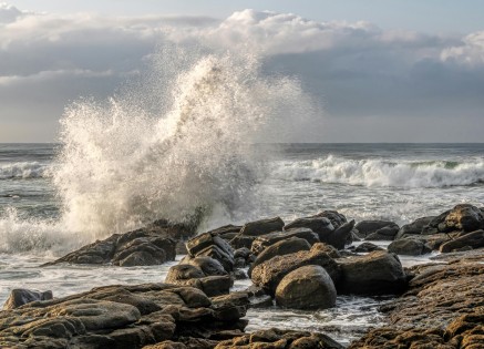 Sea Freight Challenges in 2025, and How to Overcome Them