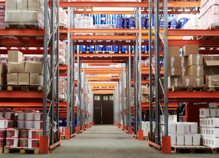 What Is Floating Production Storage and Offloading (FPSO) and How Does It Work?