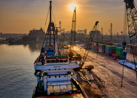 Emissions Trading System: Are You Ready for the Future of Climate Action?