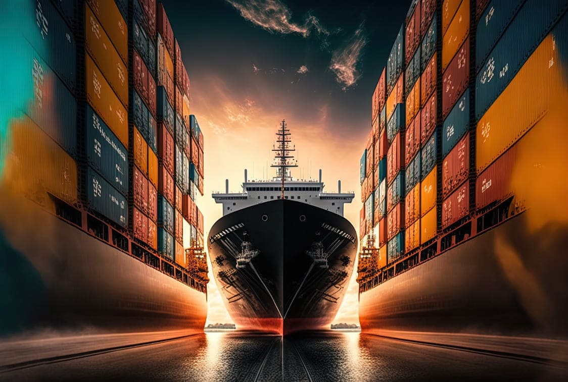 Ship Operations: Commercial and Technical Management / Commercial Aspects of Ship Operation (CASO)