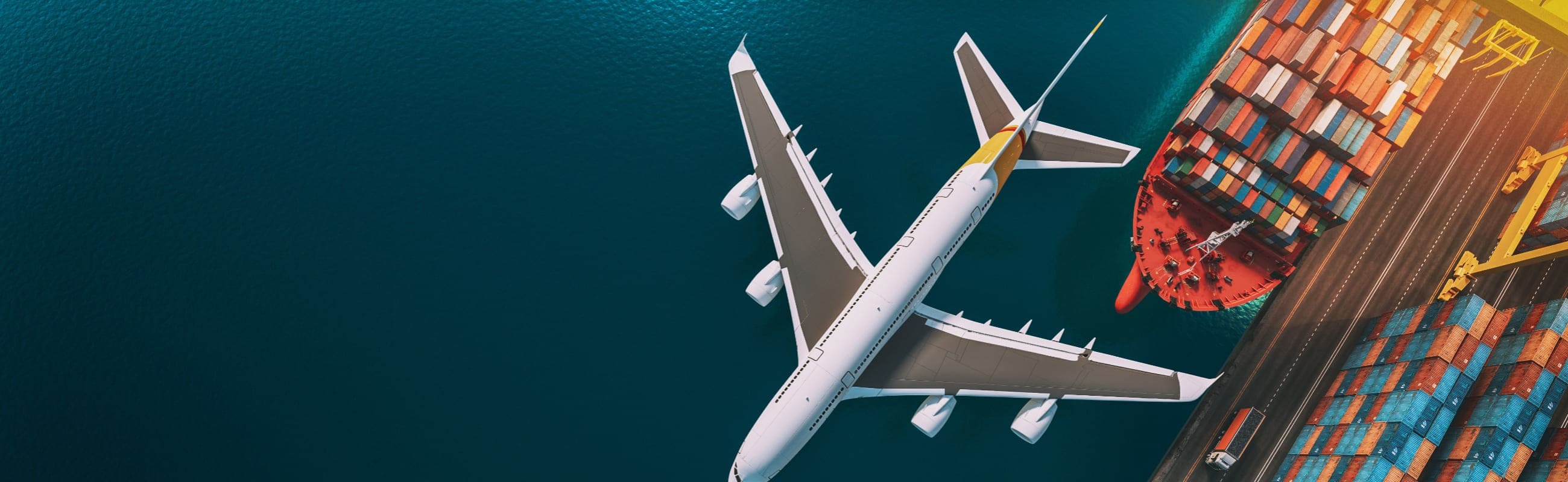 Marine Engineering Courses in Singapore