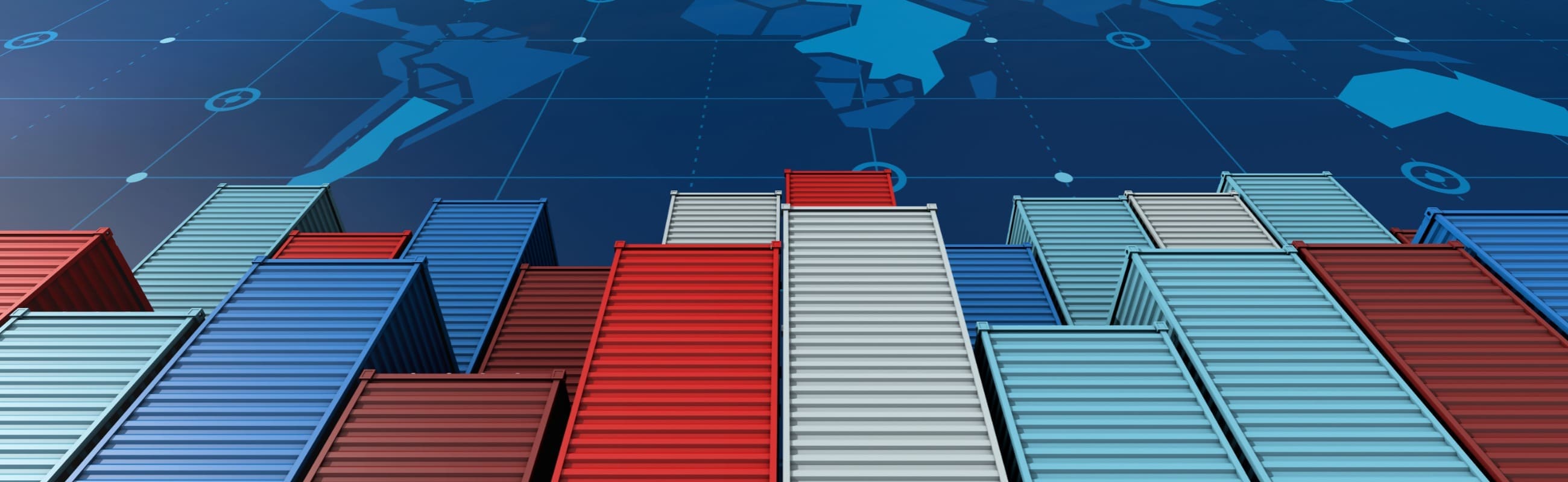 Flag & Port State Control Courses in Singapore