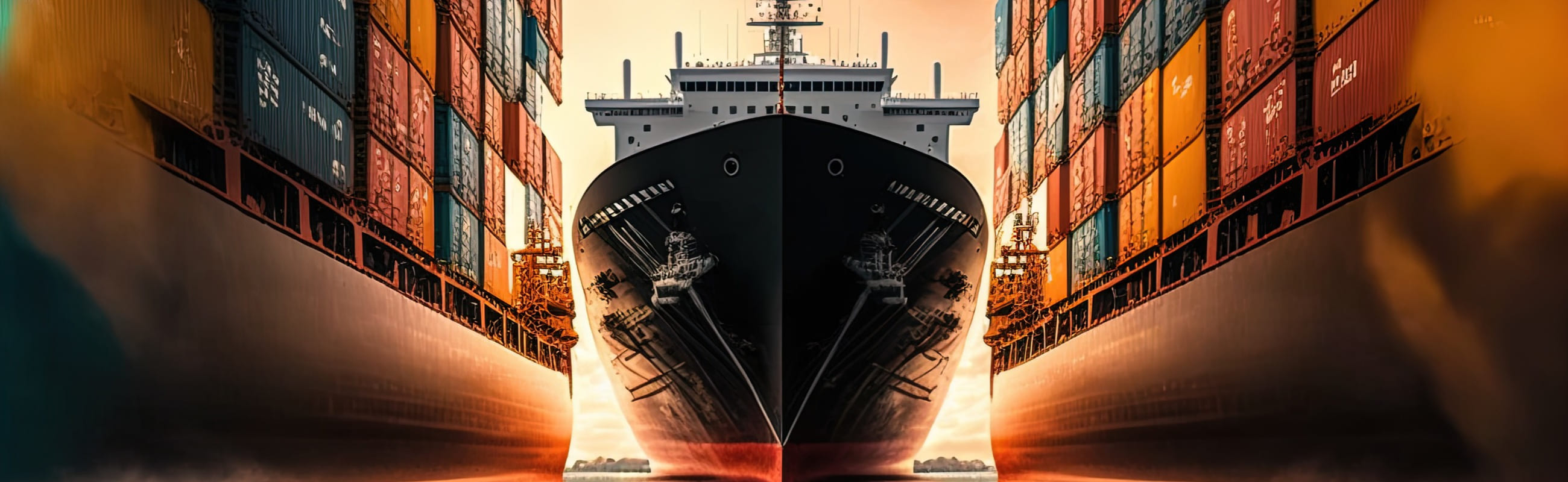 Shipping Management Courses in Dubai (Classroom)