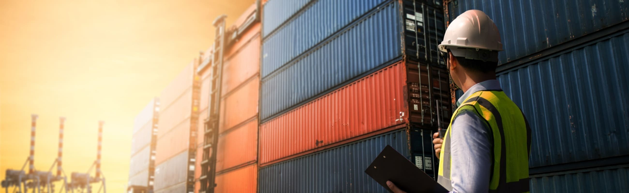 Shipping Management Courses in Barcelona