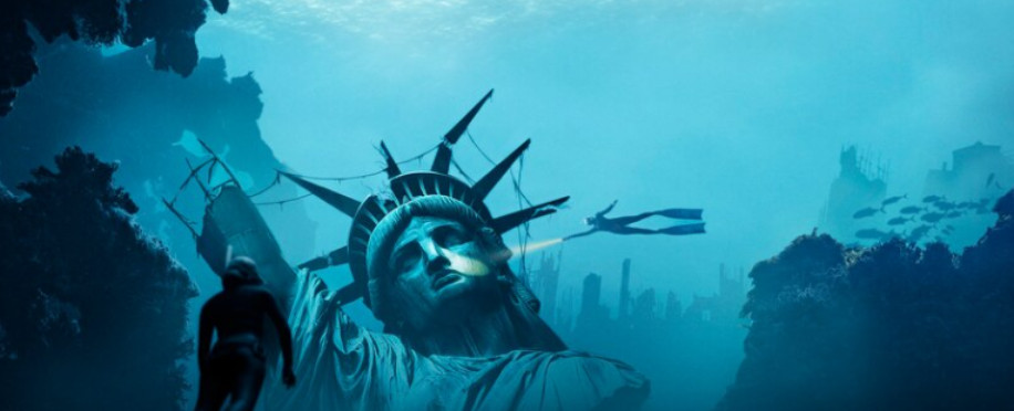 Exploring the Depths: How Underwater Robotics Are Changing Oceanography