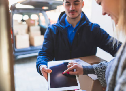 Sailing into the Future: Key Shipping Trends to Watch in 2024