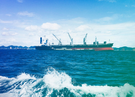 Advancing Toward Zero-Emission Vessels: The Future of Green Shipping