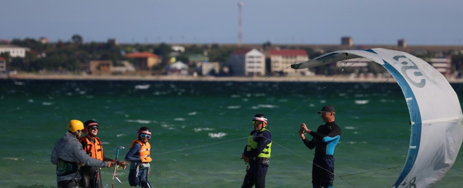 Designated Person Ashore (DPA): Role, Responsibilities, and Training