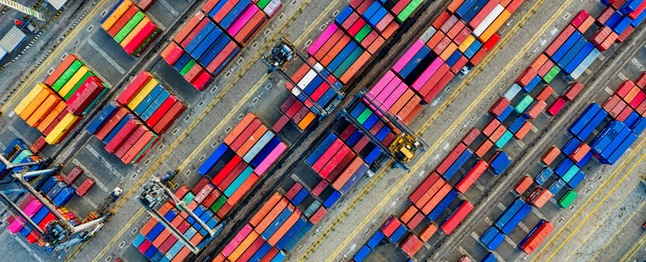 The Future of Shipping: How AI Could Revolutionize the Industry