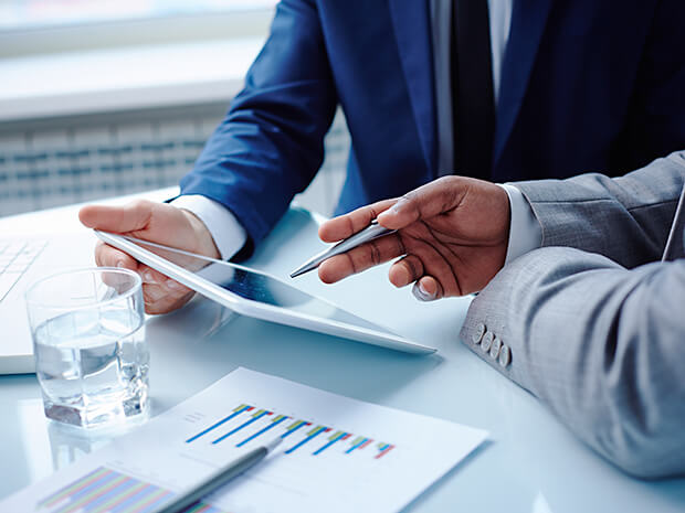 Online Courses Categories