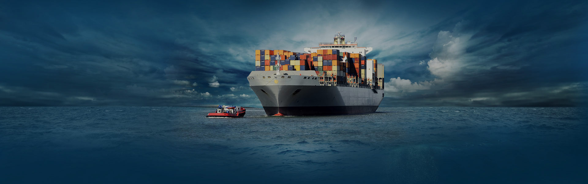 Maritime Commercial Practices Courses (Online)