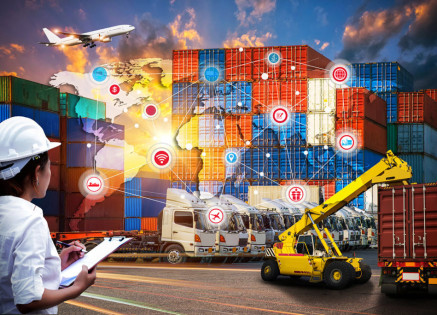 Emerging Innovations in Marine Engineering: Navigating a Sea of Innovation