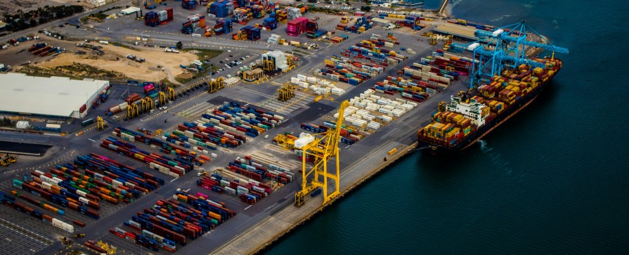 Berth Productivity Metrics: What Ports Should Really Measure