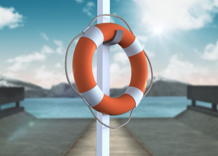 Marine Insurance in the 21st Century: Adapting to Emerging Risks