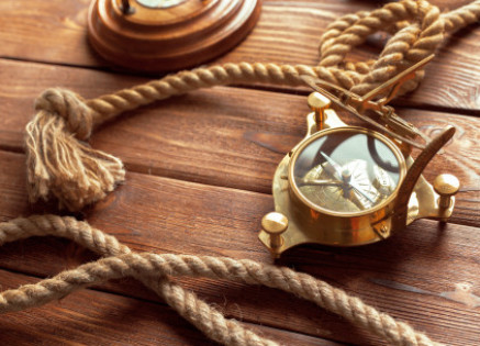 Impact of Maritime Piracy on Global Shipping and Security