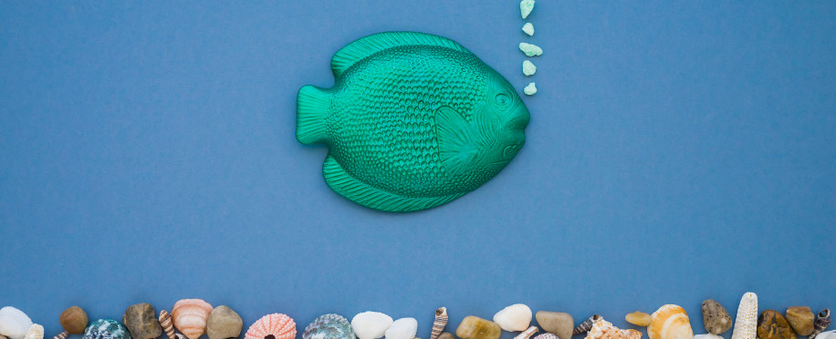 Blue Economy: Harnessing Ocean Resources for Sustainable Development