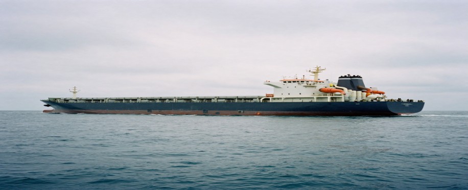 MARPOL Annex 6 - Actions Awaited in 2026