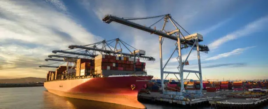 How to Become a Certified Port Manager