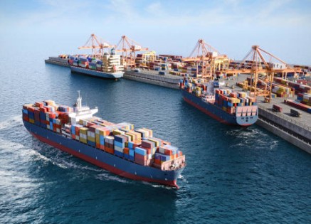 Understanding International Maritime Regulations in Simple Terms