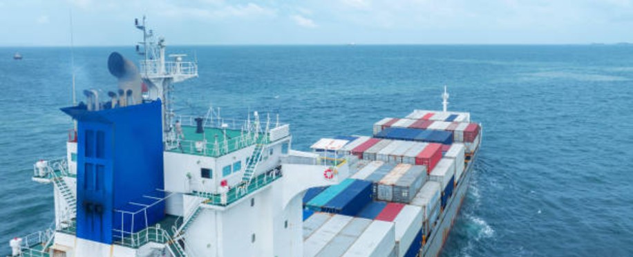 Cargo Care Training in Athens: Protecting Goods Across Global Waters