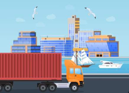 Last-Mile Delivery Strategies: Meeting Customer Expectations in Shipping