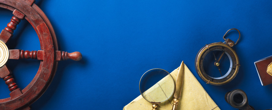 Impact of Maritime Piracy on Global Shipping and Security