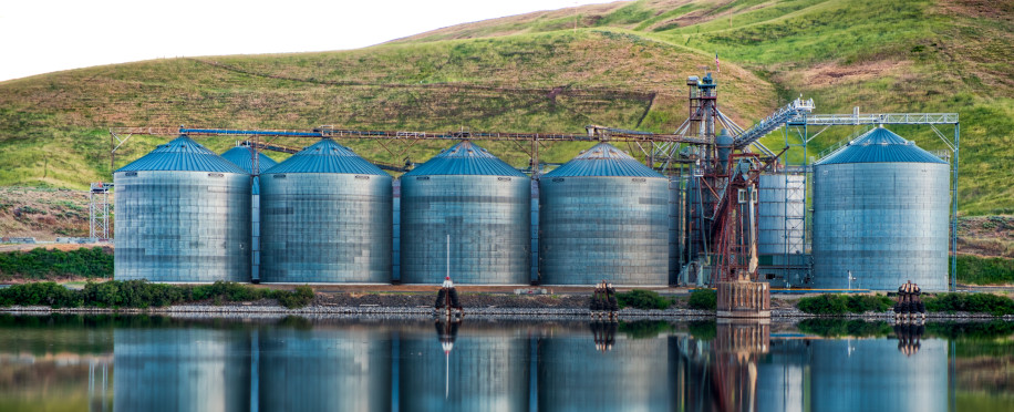 Saudi Arabia A Potential Leader of Hydrogen Technologies in the Middle East