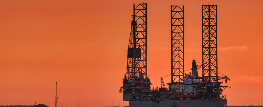 Marine Fuels 101: What Powers the Global Fleet?