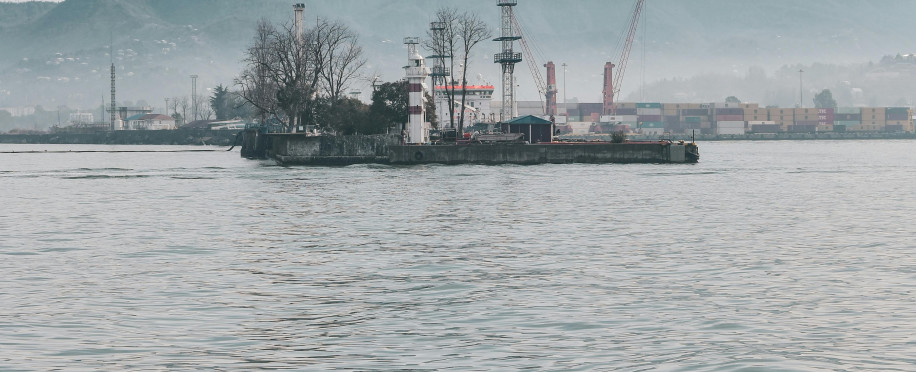 Understanding Ship Mortgage: A Guide for Maritime Financing