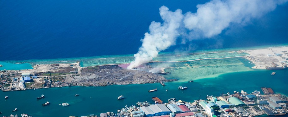 Port Economics: Profitability, Competition, and Investment Strategies