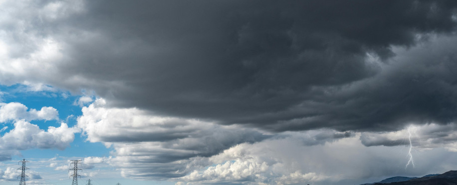 The Environmental Impact of Overboard Discharge from Ships