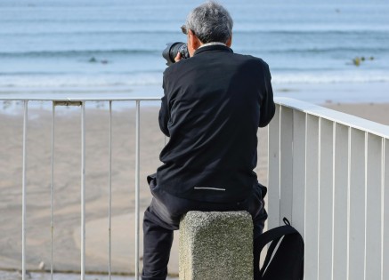 Flag State Explained: What It Means and Why It’s Crucial in Maritime Law