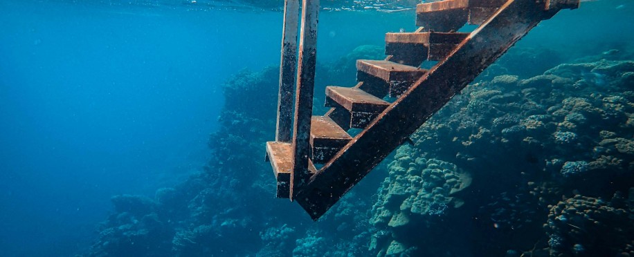 How the Red Sea Project Aligns with Saudi Arabia’s Vision 2030