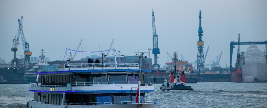 FuelEU Maritime: Everything You Need to Know About Europe’s Green Shipping Revolution