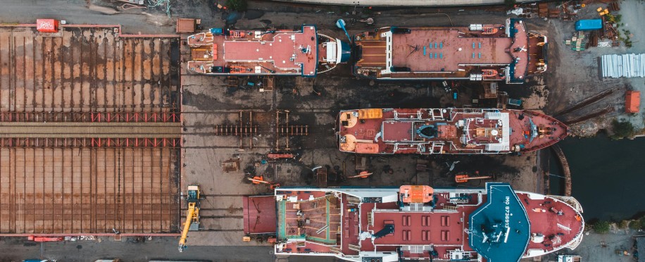 Reassessing the Maritime Labour Convention (MLC 2006): A Global Call for Renewal from Seafarers