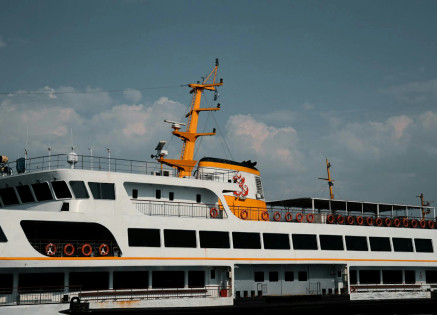 The Economic Impact of Pilotage on Port Operations