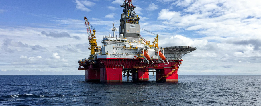 EEOI: Tools and Techniques for Calculating Energy Efficiency in Shipping