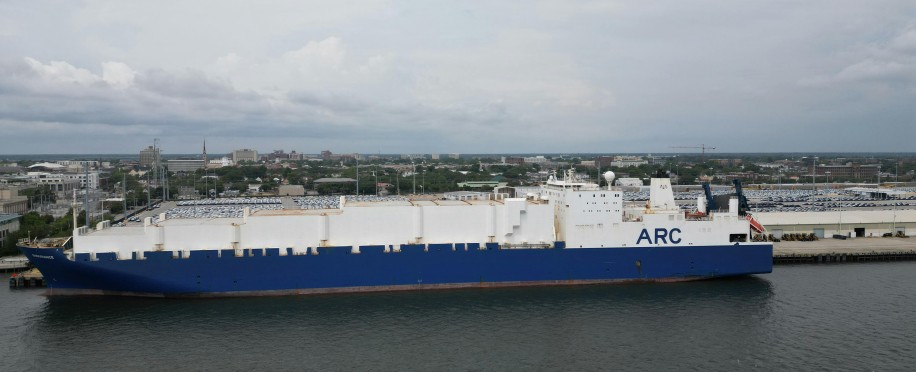 Emissions Trading System: Are You Ready for the Future of Climate Action?