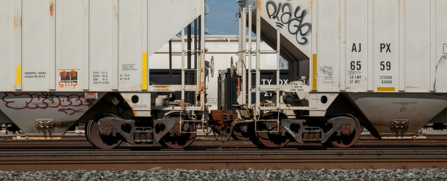 How to Prepare an Accurate Cargo Manifest: A Step-by-Step Guide