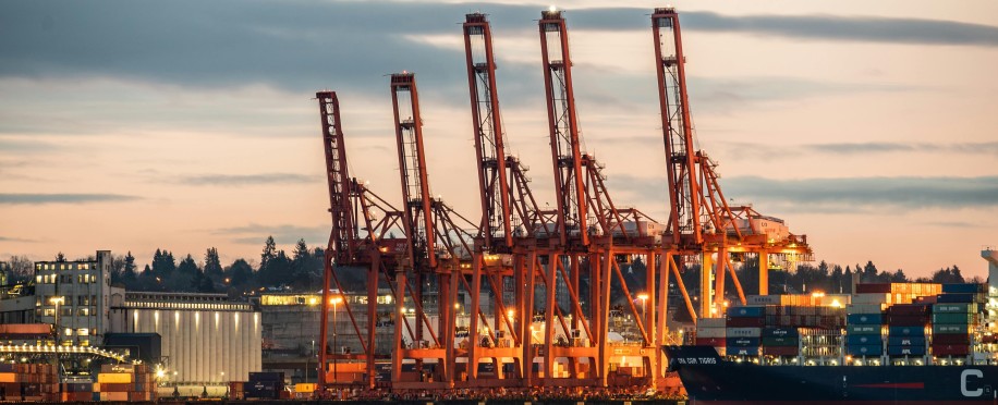 Echo Sounder: How It Works and Why It’s Essential for Safe Navigation