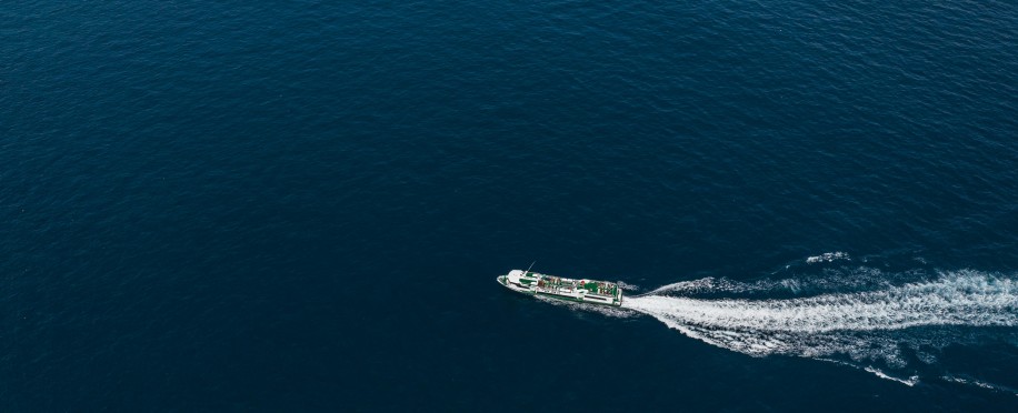 How to Become a Ship Captain: Career Path & Essential Skills