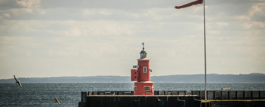 When Flag State Implementation Breaks Down: Safety at Sea on the Line