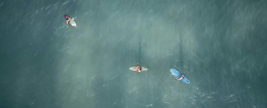 Designated Person Ashore (DPA): Role, Responsibilities, and Training