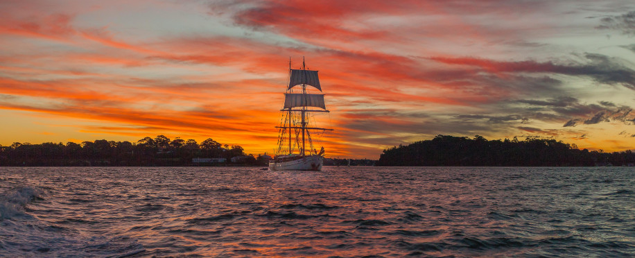 The Importance of Hydrographic Survey in Maritime Navigation