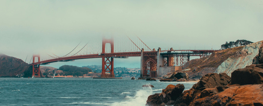 Oceanographic Engineering Explained: Tools, Applications, and Importance