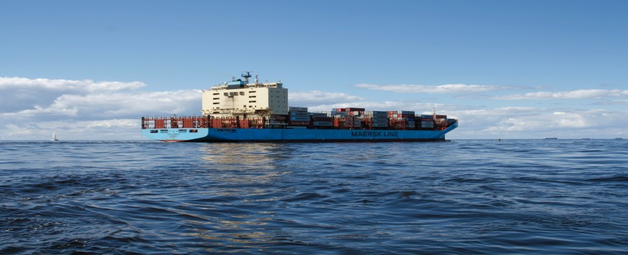 EU ETS for Shipping: Allowances, Surcharges & Compliance Workflows